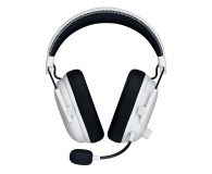 Razer BlackShark V3 Pro White - 1350602 - zdjęcie 4
